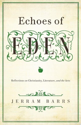 Echoes of Eden