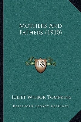 Mothers And Fathers (1910)