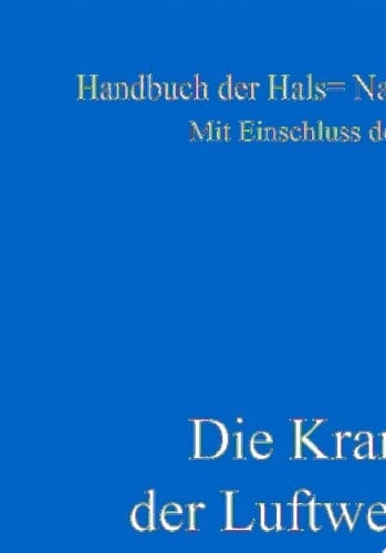 Anatomie. Entwicklungsgeschichte. Physiologie. Untersuchungsmethoden