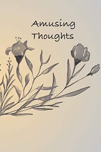 Amusing Thoughts