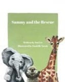 Sammy and the Rescue