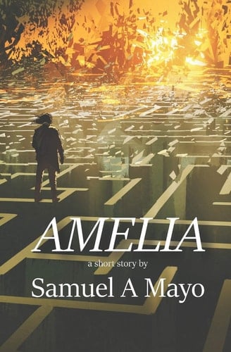 Amelia