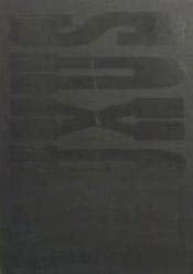 Fluxus y fluxfilms, 1962-2002 Museo nacional centro de arte Reina Sofía