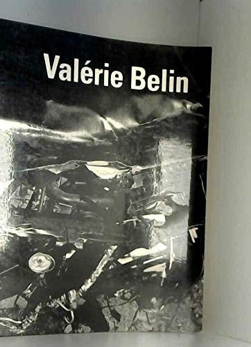 Valérie Belin Photographies, 1997-1998