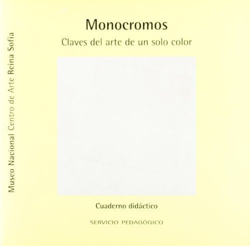 Roy Lichtenstein - all about art [exposición] : Louisiana Museum of Modern Art, 22 de agosto de 2003 - 11 de enero de 2004 : Hayward Gallery, 26 de febrero - 16 de mayo de 2004 : Museo Nacional Centro de Arte Reina Sofía, 25 de junio - 27 de septiembre de 2004