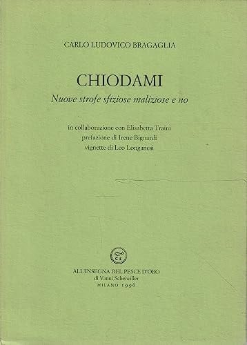 Incontro Montale: 1973 (Italian Edition)