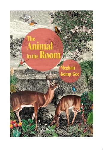 The Animal in the Room