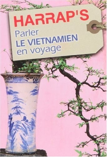 Parler le vietnamien en voyage