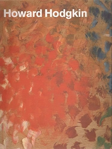 María Blanchard catálogo razonado, pintura, 1889-1932