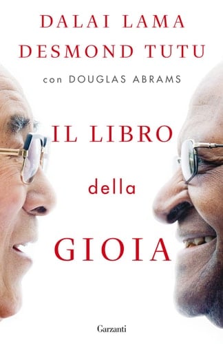 Il libro della gioia