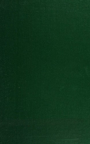 Women in Prison 1834-1928 (Women & Children First)