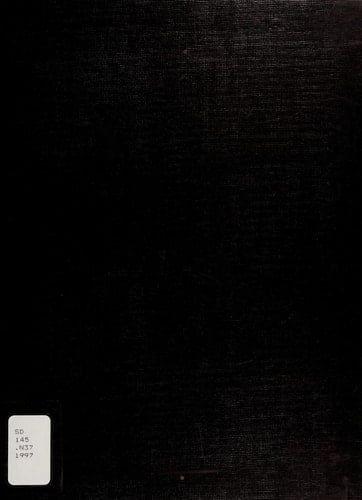 An Aboriginal Criterion for Sustainable Forest Management