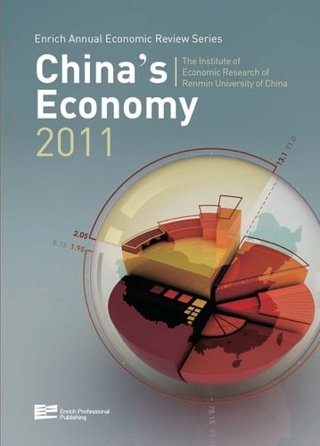 Chinas Economy 2011