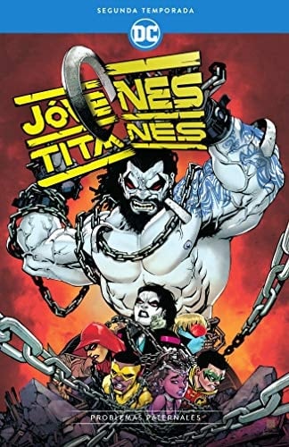 Problemas paternales