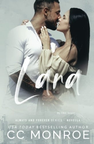 Lana: An Always and Forever Series Book 5 Novella