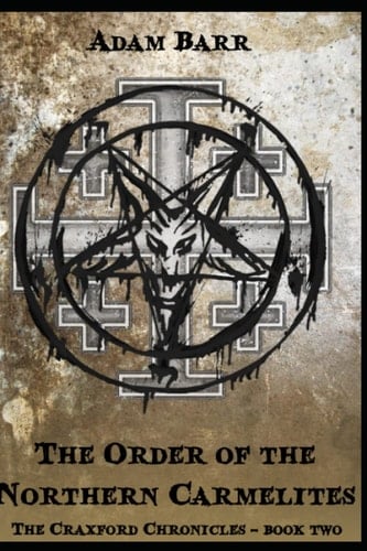 The Order of the Northern Carmelites