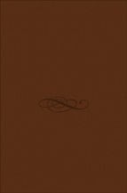 Poemes visuals (L'Escorpí. Poesia) (Catalan Edition)