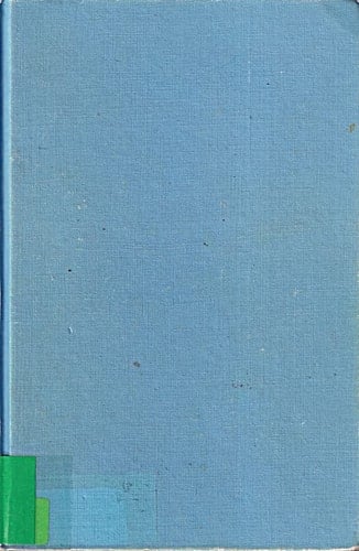 Strategisches Management ein integratives Konzept aus dem MIT