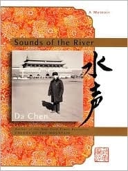 Sounds Of The River:a Memoir: A Memoir