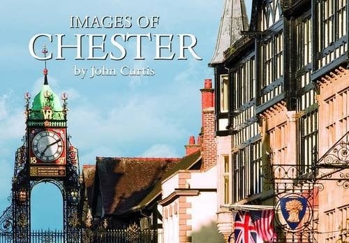 Images of Chester 2010