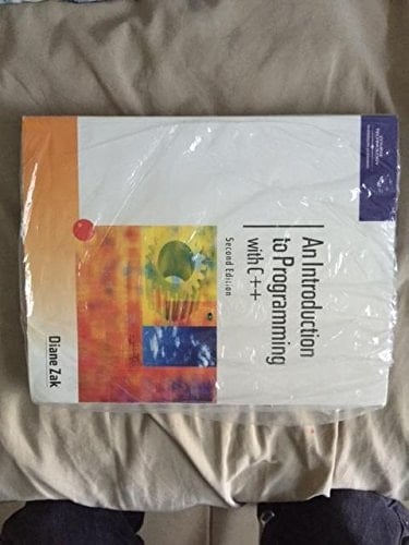 Intro Prog C - Ed2 BkCd