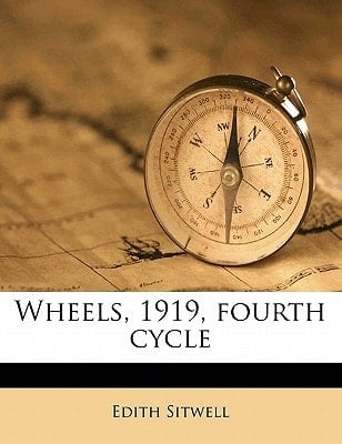 Wheels, 1919, Fourth Cycle
