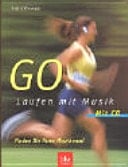 GO - Laufen mit Musik Buch