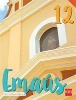 Emaus 12 (Texto)