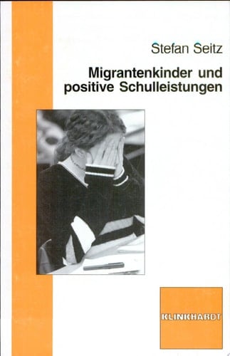 Migrantenkinder und positive Schulleistungen