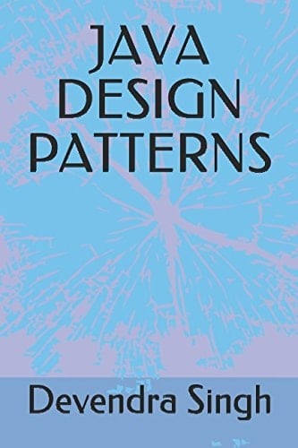 Java Design Patterns