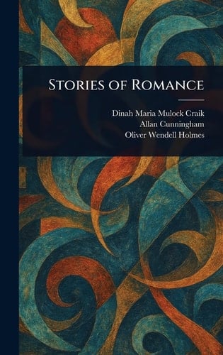 Stories of Romance