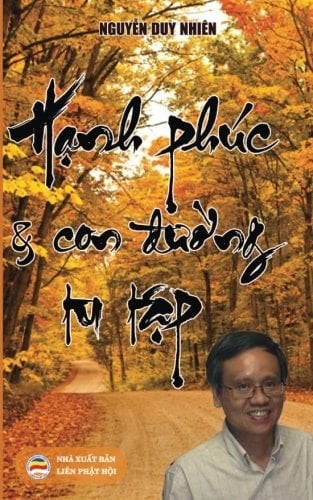 Hanh Phuc Va con Duong Tu Hoc Chia Se Kinh Nghiem Tu Tap Doi Song Tinh Thuc