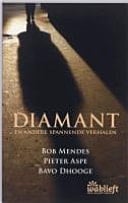 Diamant en andere spannende verhalen