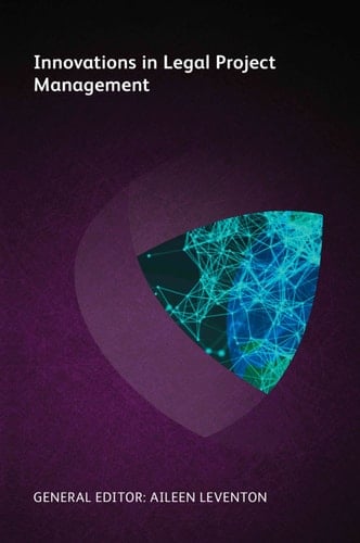 Innovations in Legal Project Management