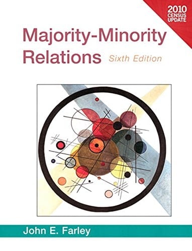 Majority-Minority Relations Census Update (2-downloads)