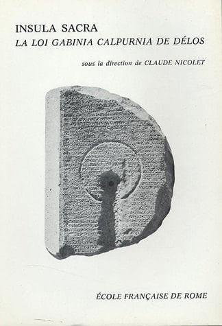 Bibliographie analytique de l'Afrique antique XVIII (1983)