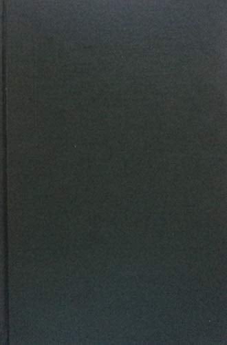 NEW LONDON MERCHANTS 1645-1909 (American Business History)