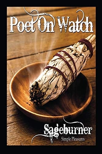 Sageburner : Simple Pleasures
