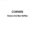 Corners