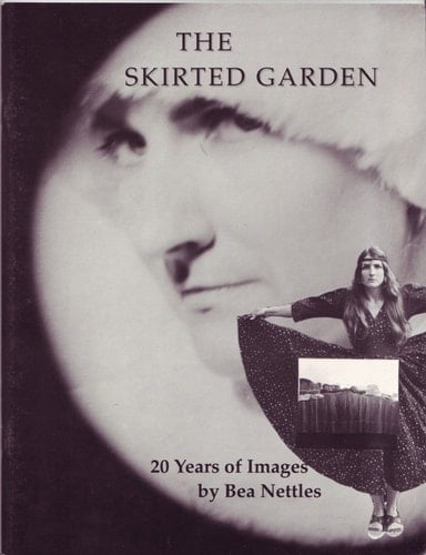 The Skirted Garden: 20 Years of Images