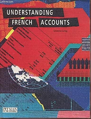 Understanding French Accounts