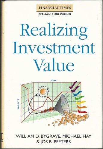 Realizing Investment Value