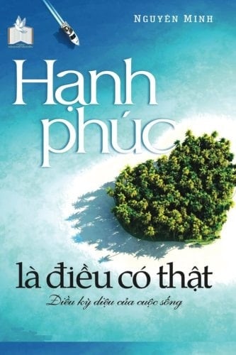 Hanh Phuc La Dieu Co That