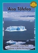 Aisa Tafefea