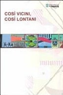 Così vicini, così lontani