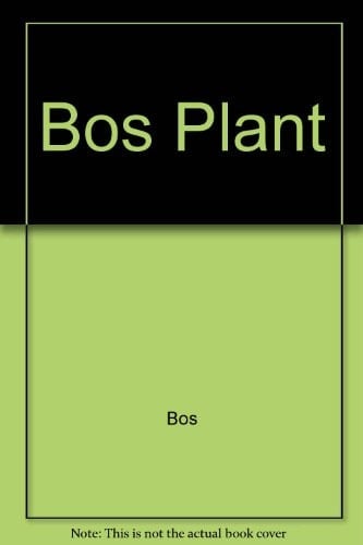 Introduction to Plant Virology