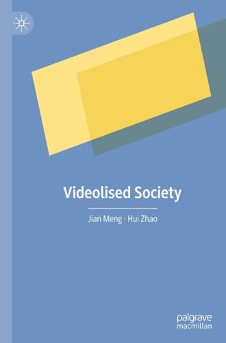 Videolised Society