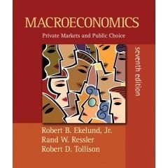 Macro Study Guide