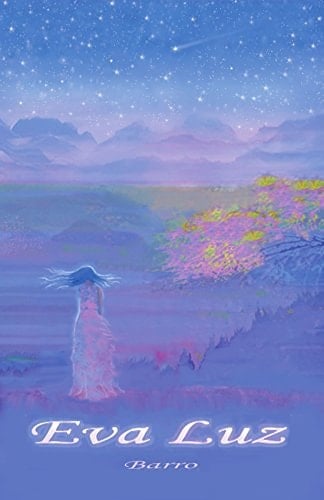 Eva Luz