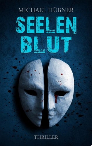 Seelenblut Thriller